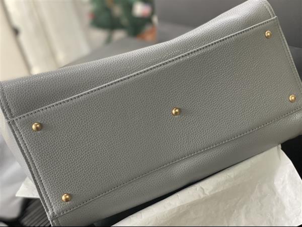 2026127214757176 810